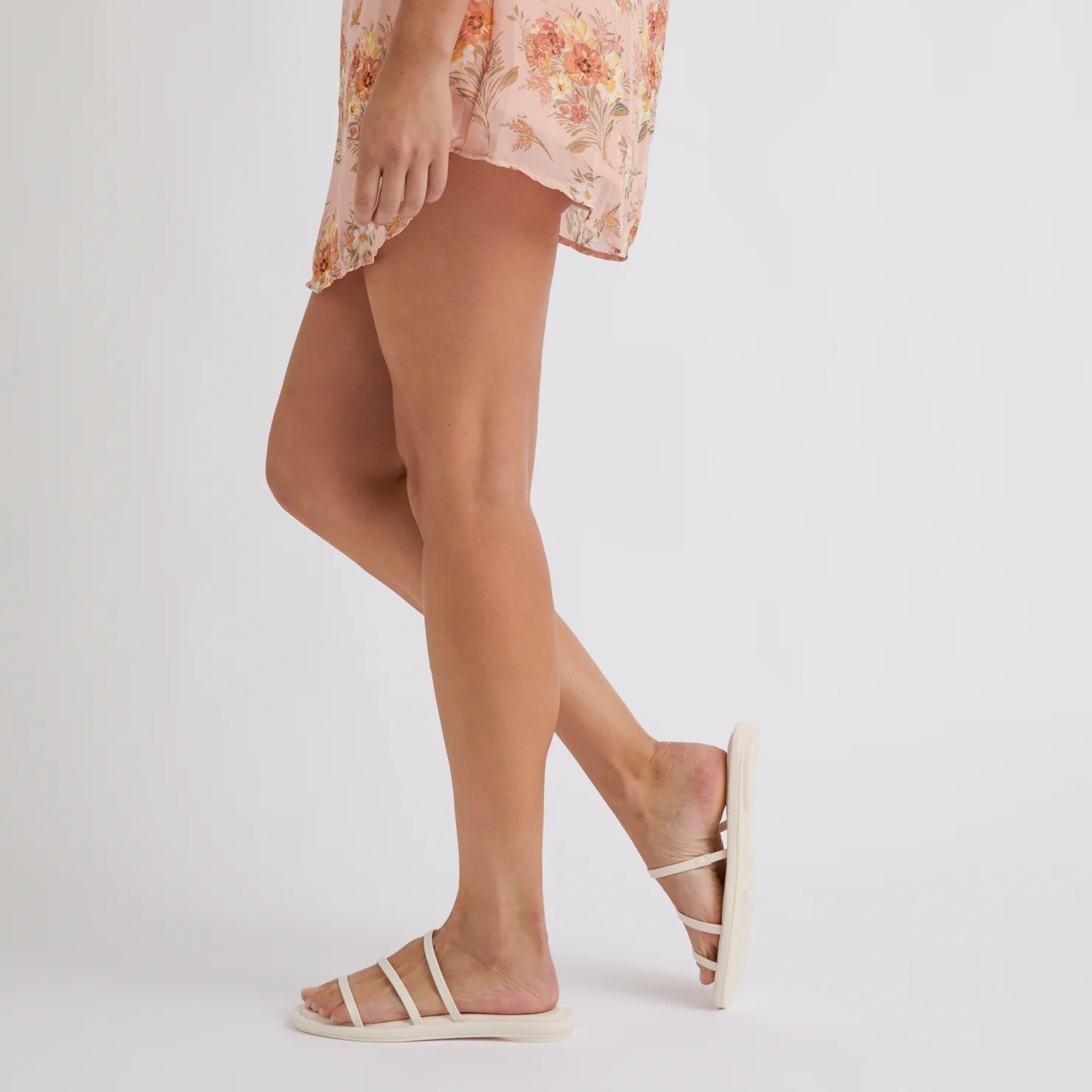 Willow Ava - Image 3