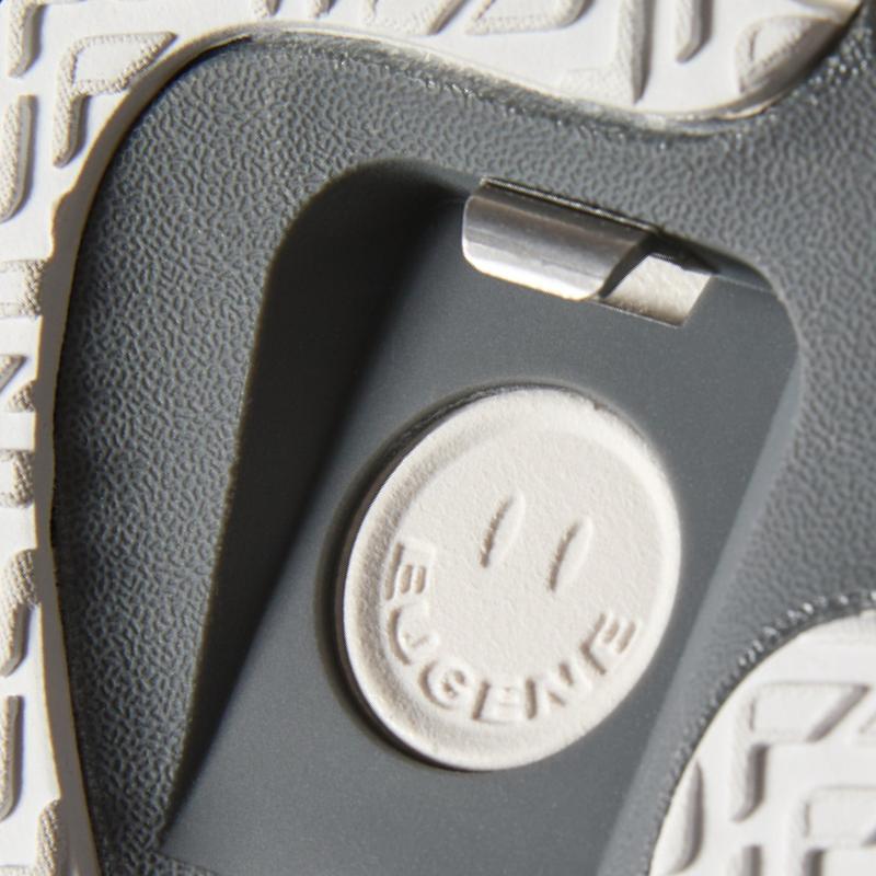Fanning Shoe - Image 6