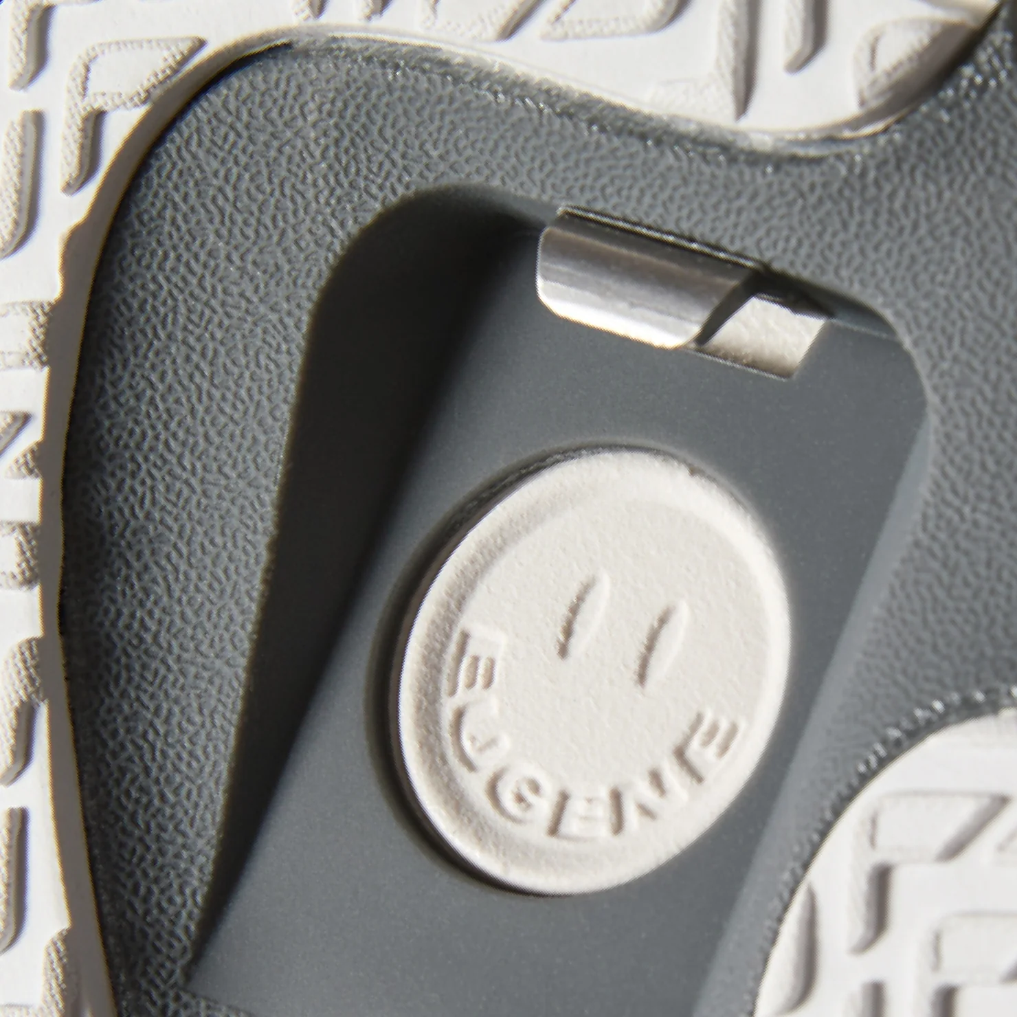 Fanning Shoe - Image 6