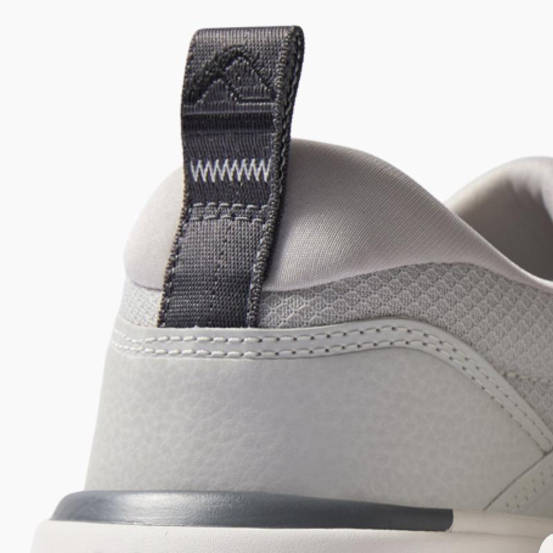 Fanning Shoe - Image 7