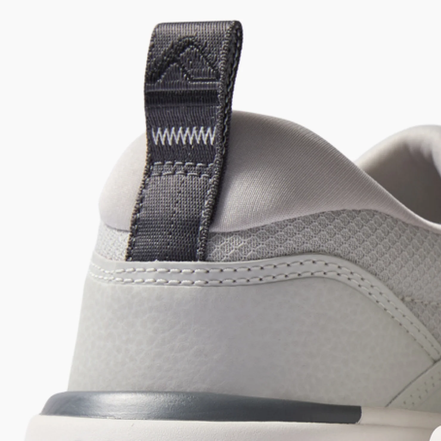 Fanning Shoe - Image 7