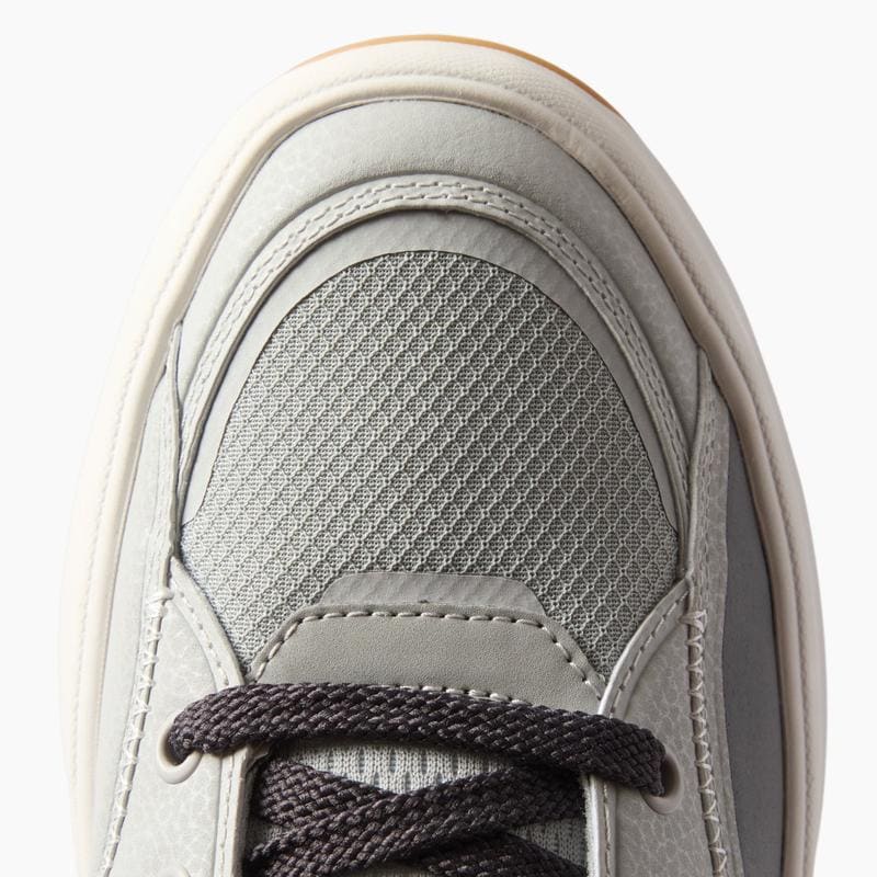 Fanning Shoe - Image 7