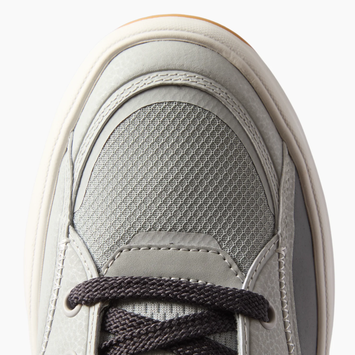 Fanning Shoe - Image 7