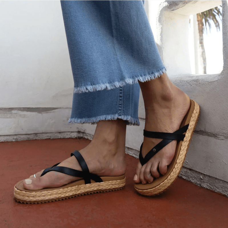 Vista Carmen - Image 2