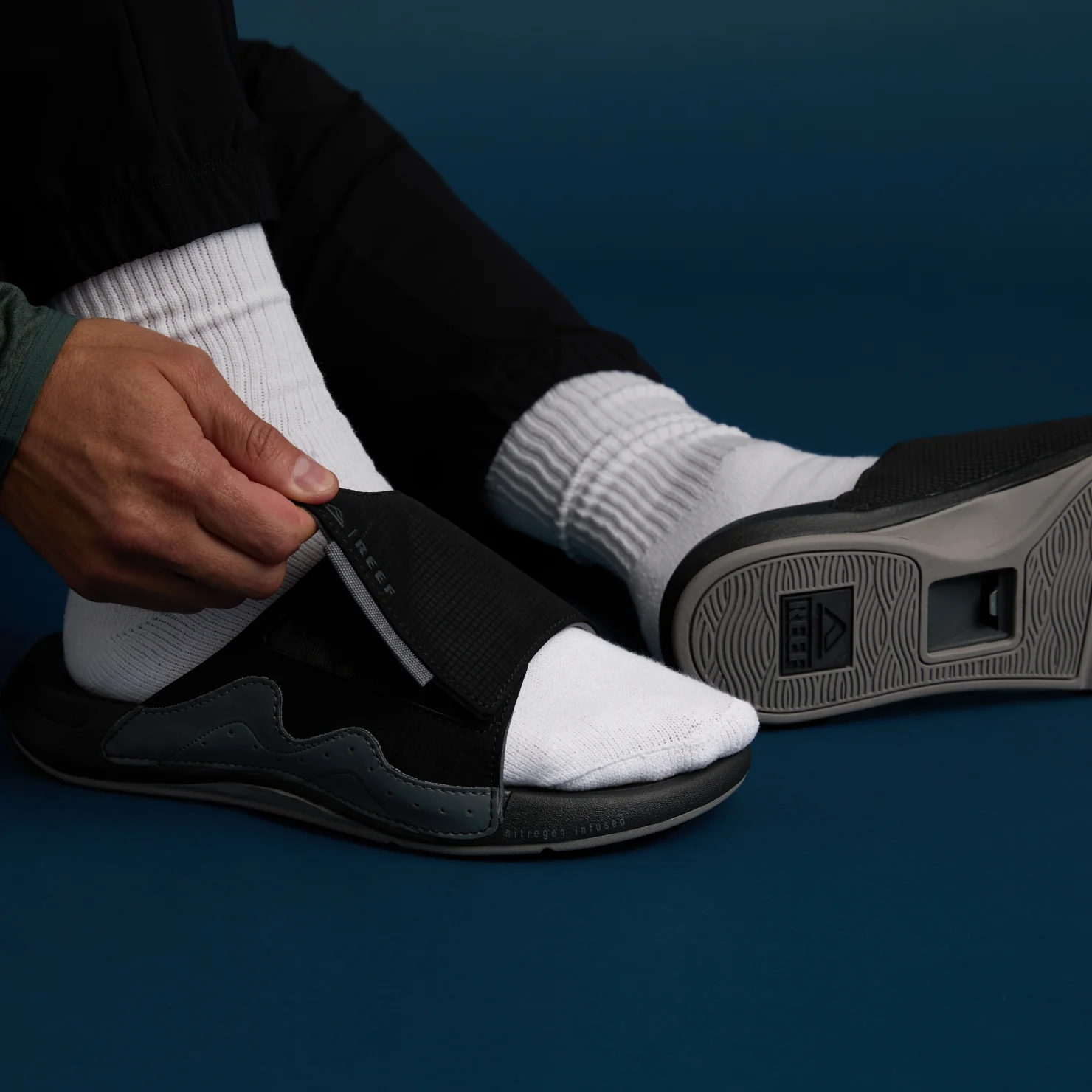 Cruiser Slide - Image 3