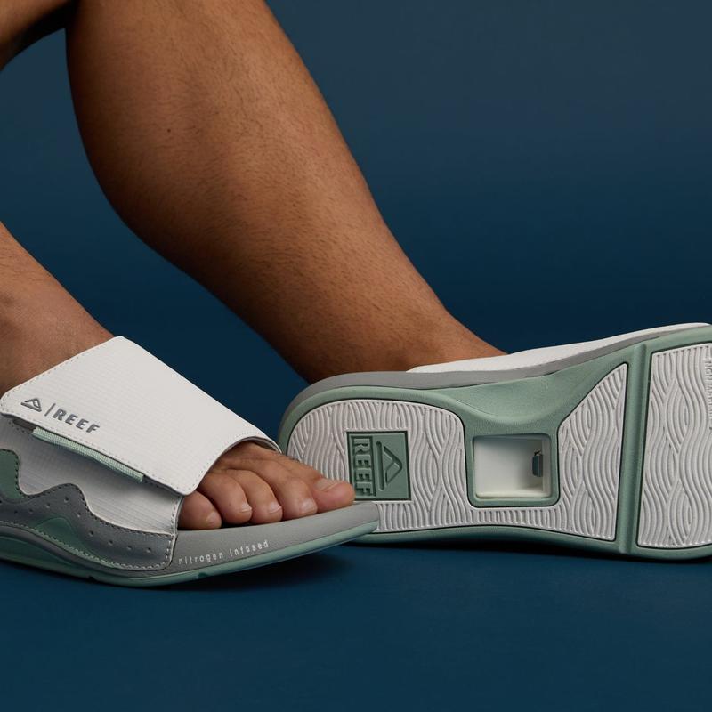 Cruiser Slide - Image 2