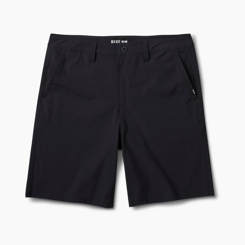Dante Walk Short - Image 1