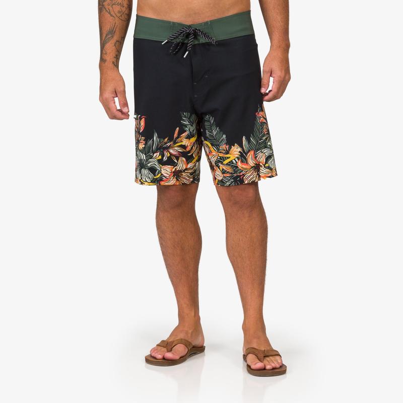 Hardey Boardshort - Image 1