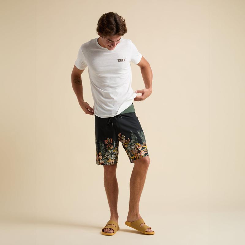 Hardey Boardshort - Image 2