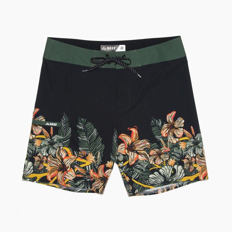 Hardey Boardshort - Image 6