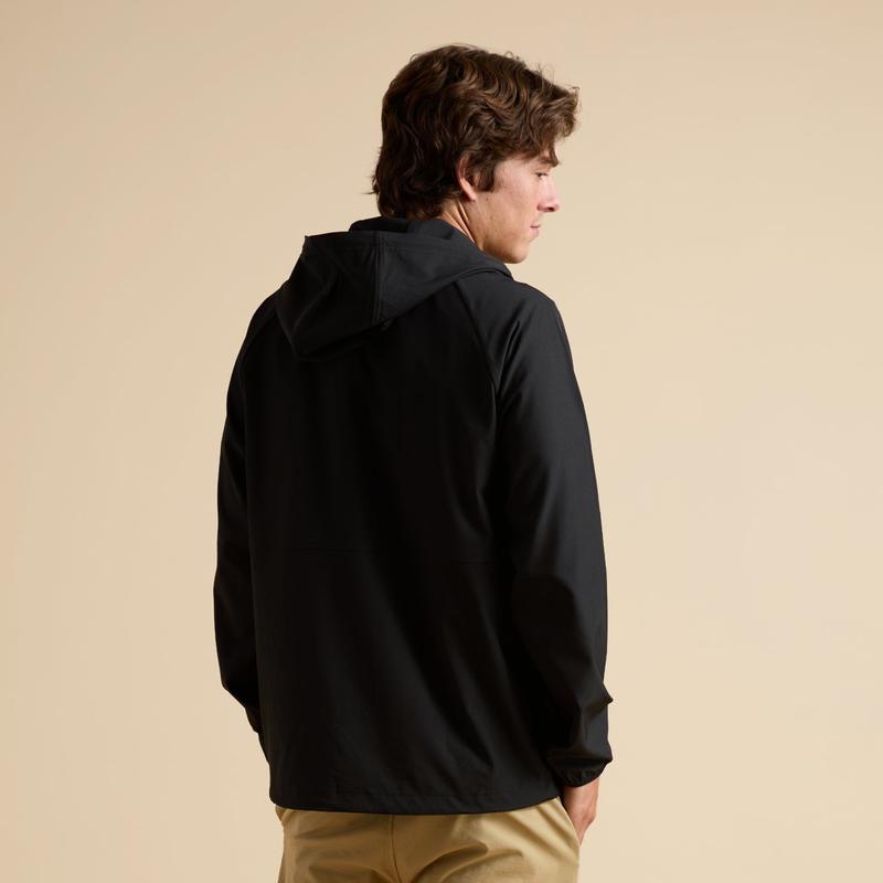 Garvey Full Zip Jacket - Image 12