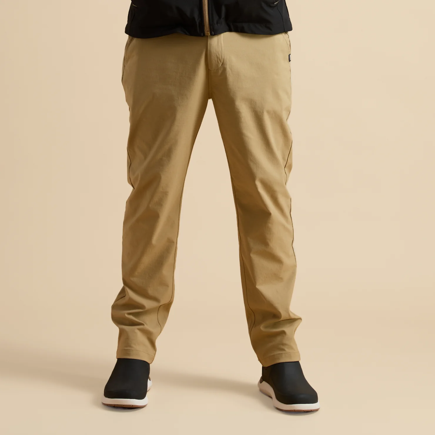 Carrick Stretch Pant - Image 7