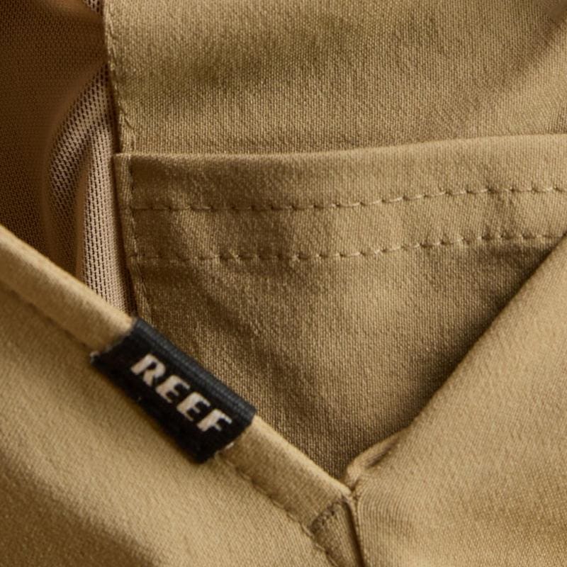 Carrick Stretch Pant - Image 4