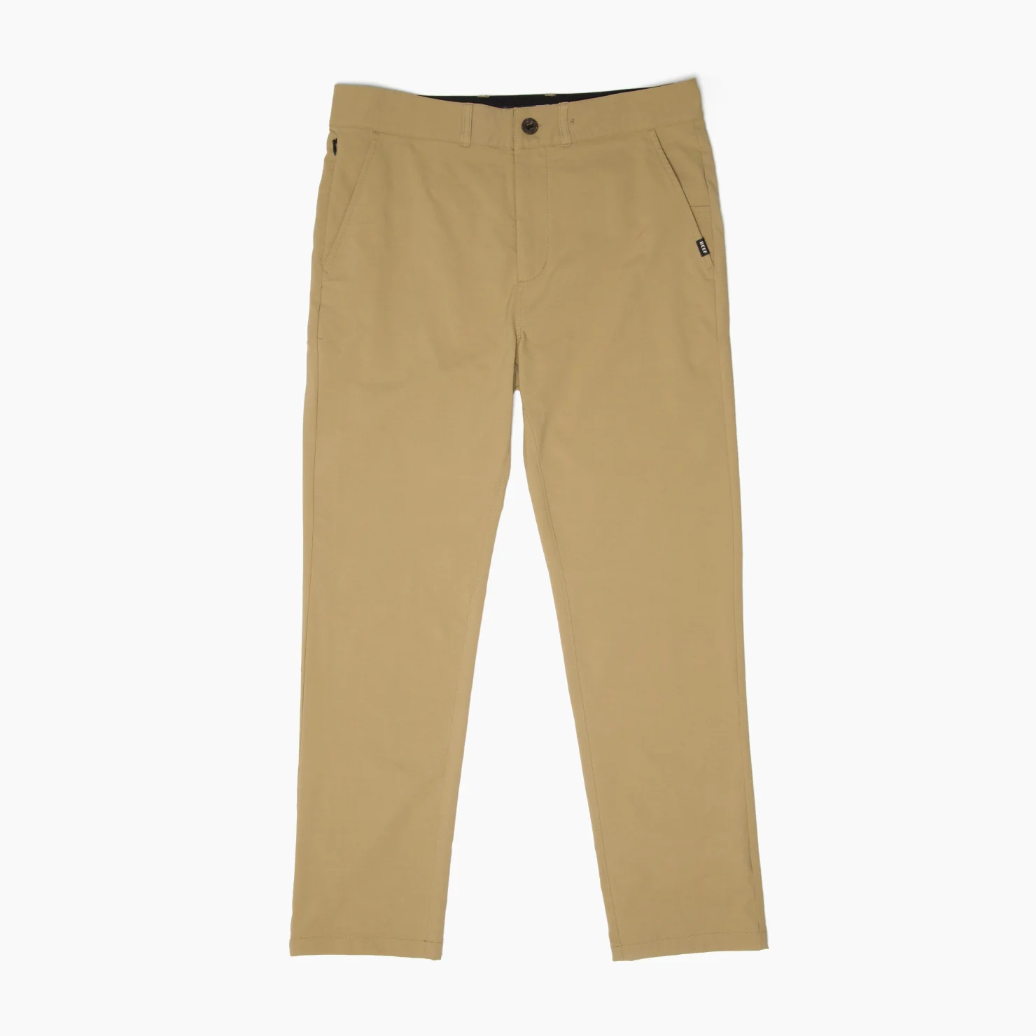 Carrick Stretch Pant - Image 12