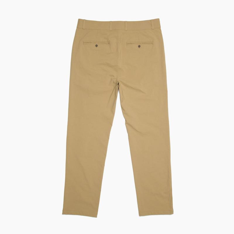 Carrick Stretch Pant - Image 13