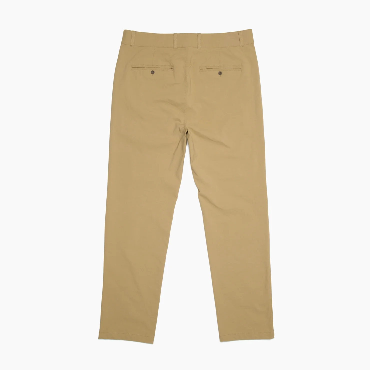 Carrick Stretch Pant - Image 13