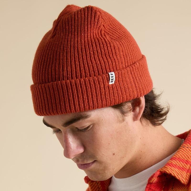 Alyx Beanie - Image 2