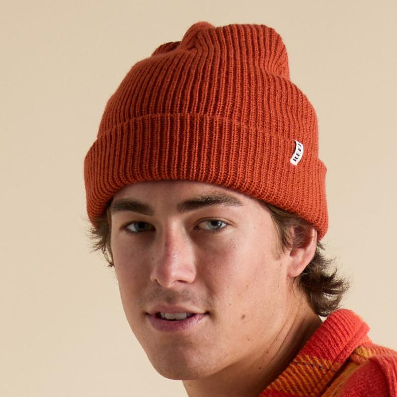 Alyx Beanie - Image 4