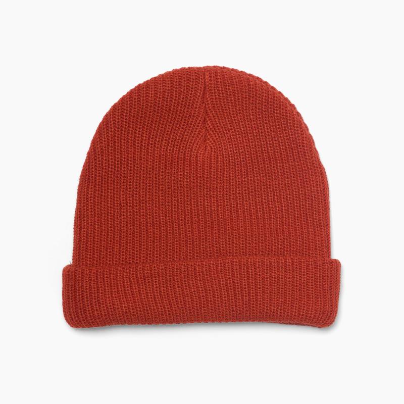 Alyx Beanie - Image 9