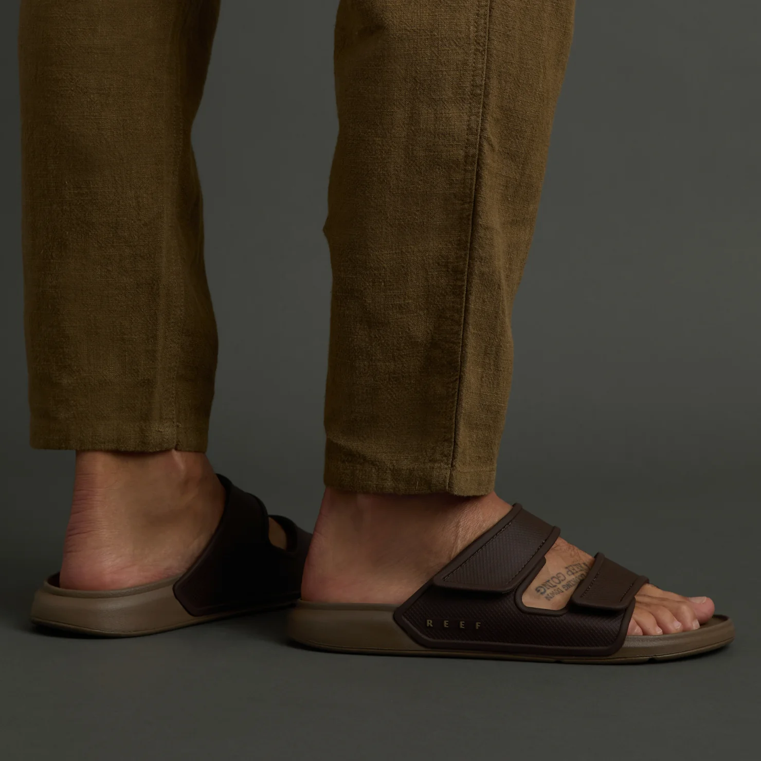 Oasis Adapt - Image 8