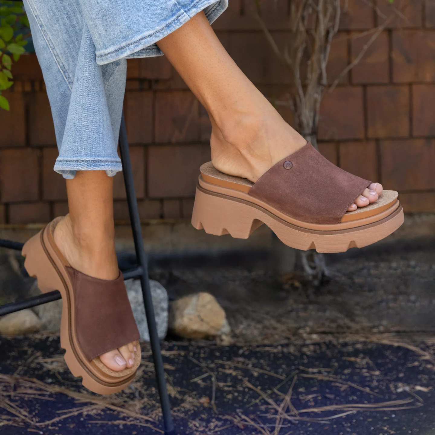 Vista Luxe Evie - Image 2