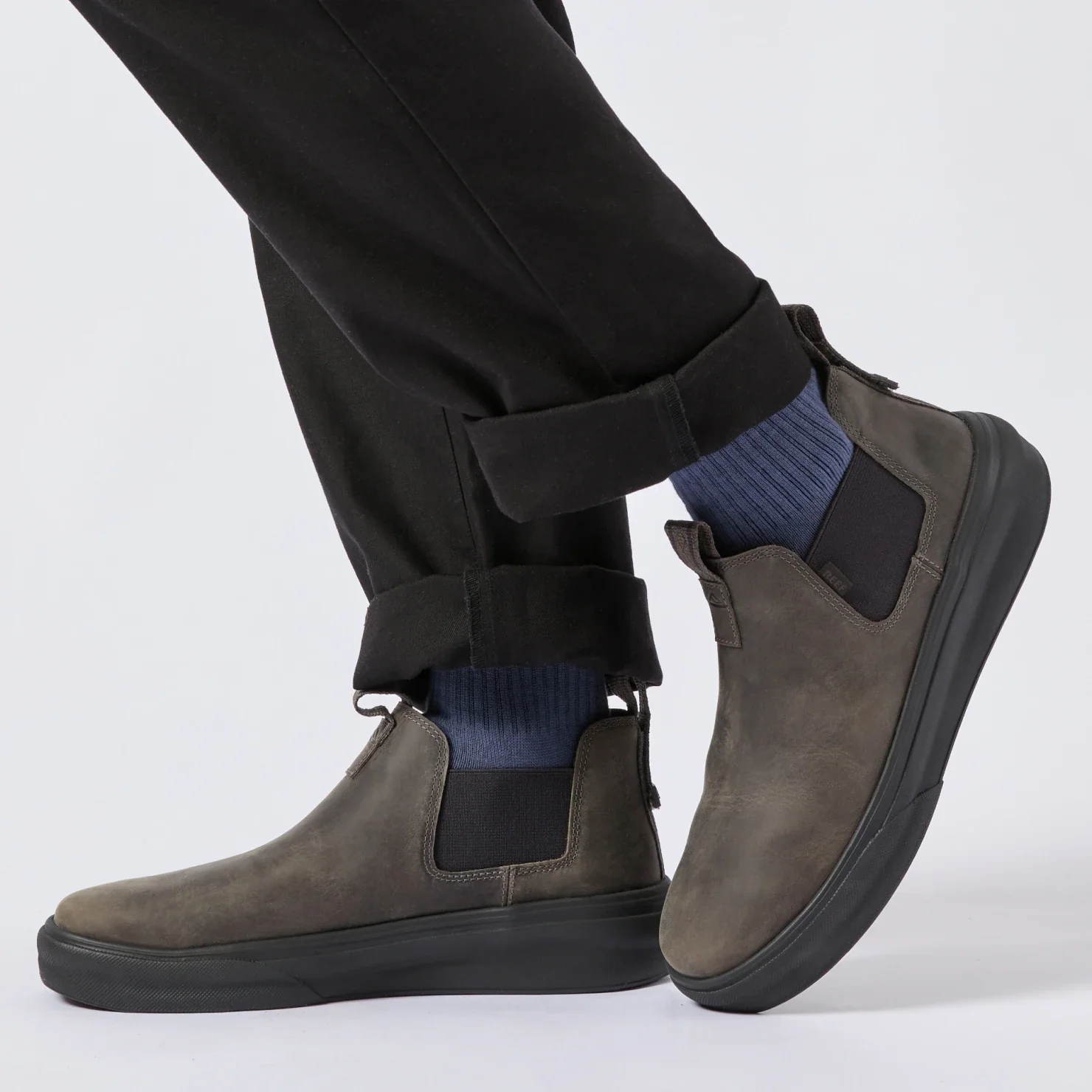 Swellsole Evo - Image 2