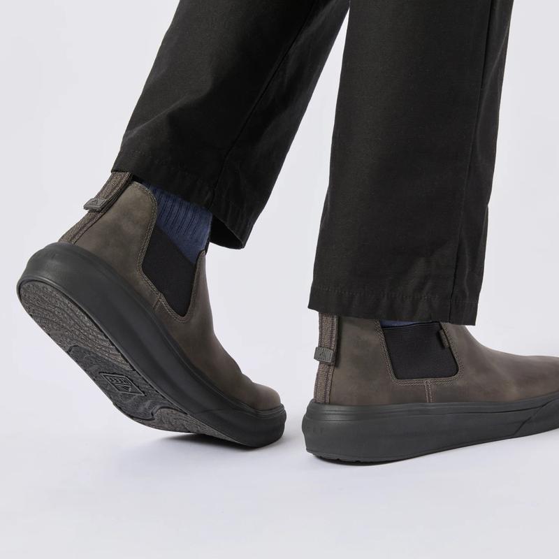 Swellsole Evo - Image 3