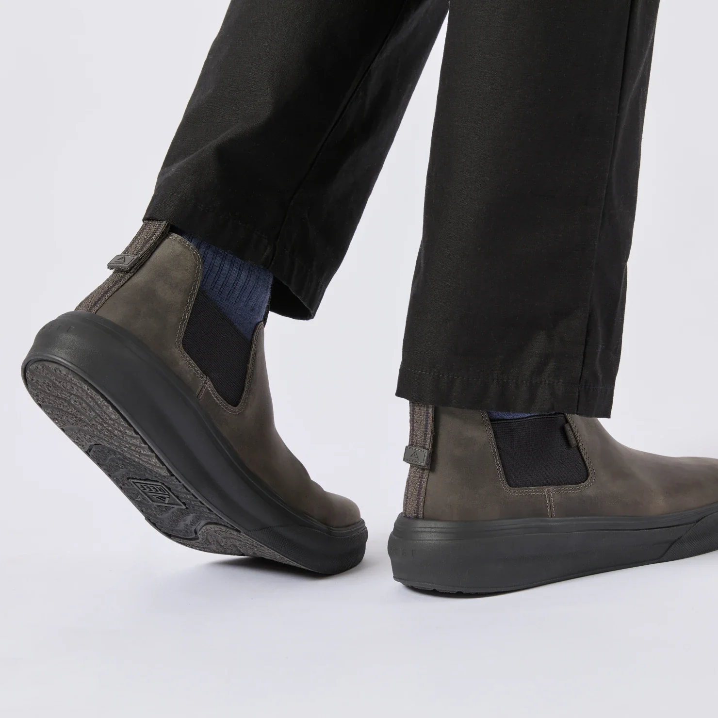 Swellsole Evo - Image 3