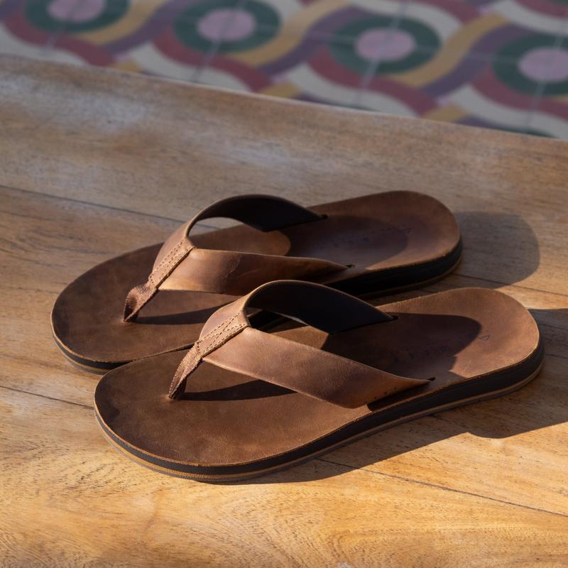 Ojai Classic - Image 2