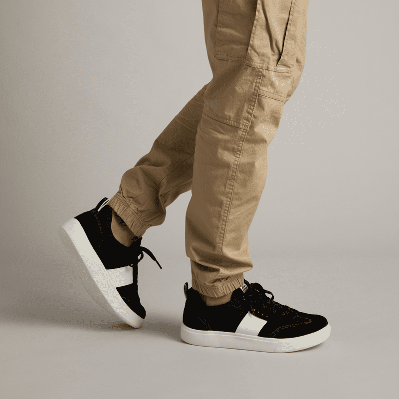 Swellsole Triton - Image 5