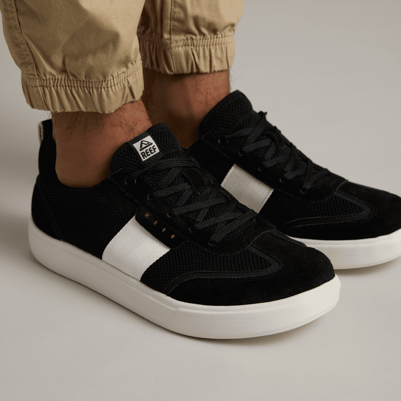 Swellsole Triton - Image 2