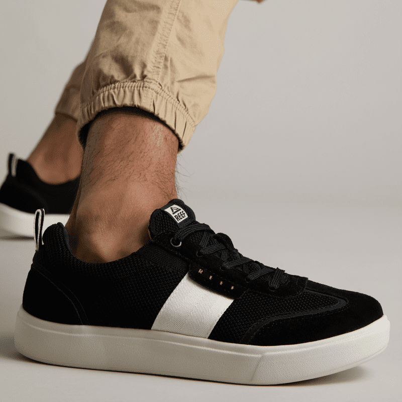 Swellsole Triton - Image 10