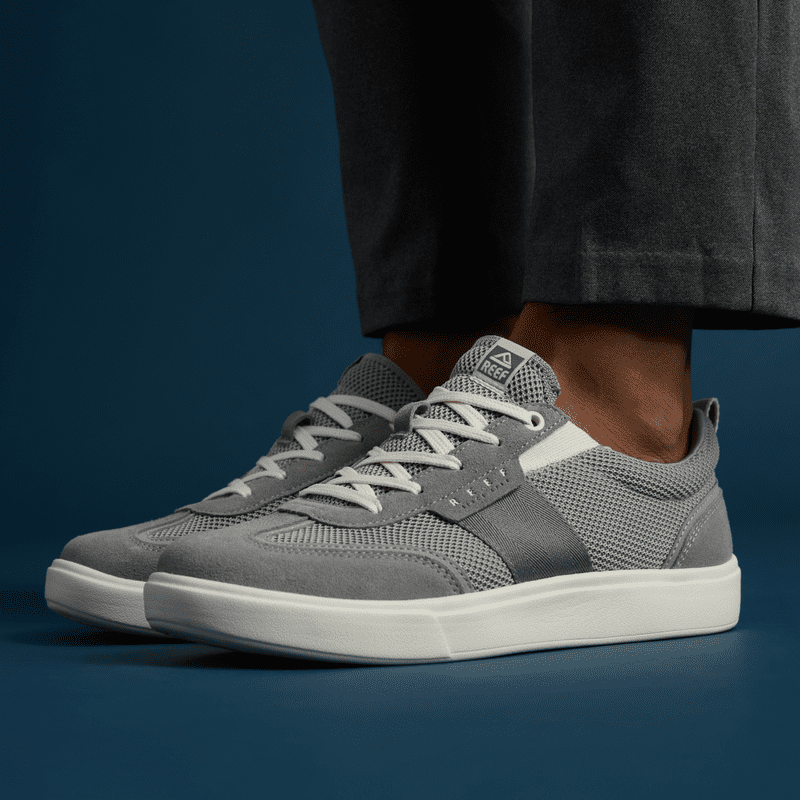 Swellsole Triton - Image 2