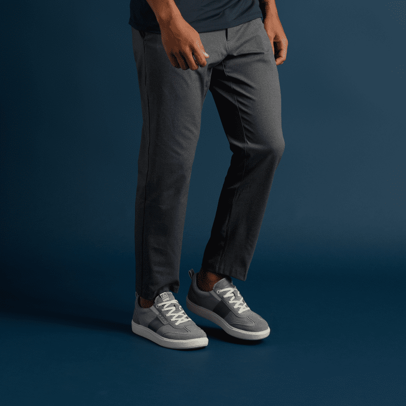 Swellsole Triton - Image 5
