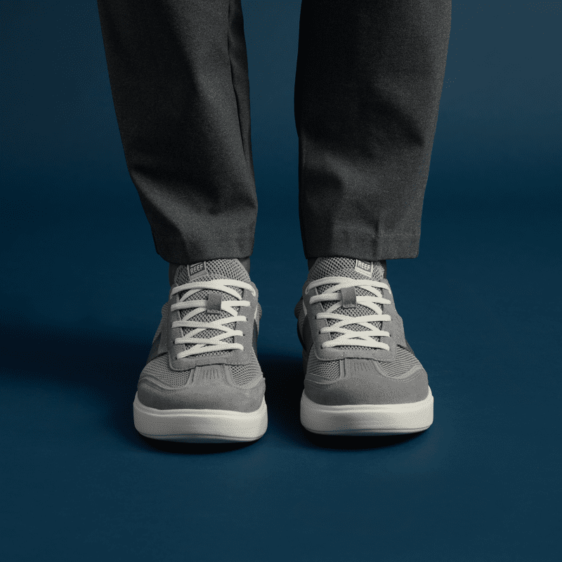 Swellsole Triton - Image 9