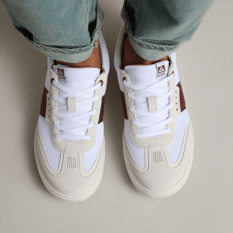Swellsole Triton - Image 5