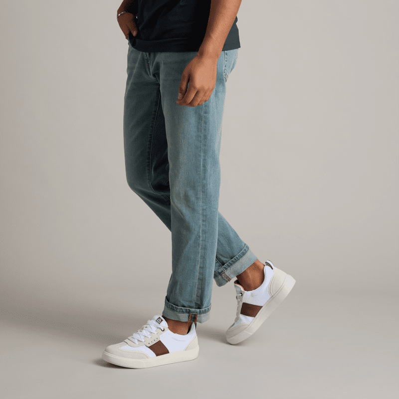 Swellsole Triton - Image 7