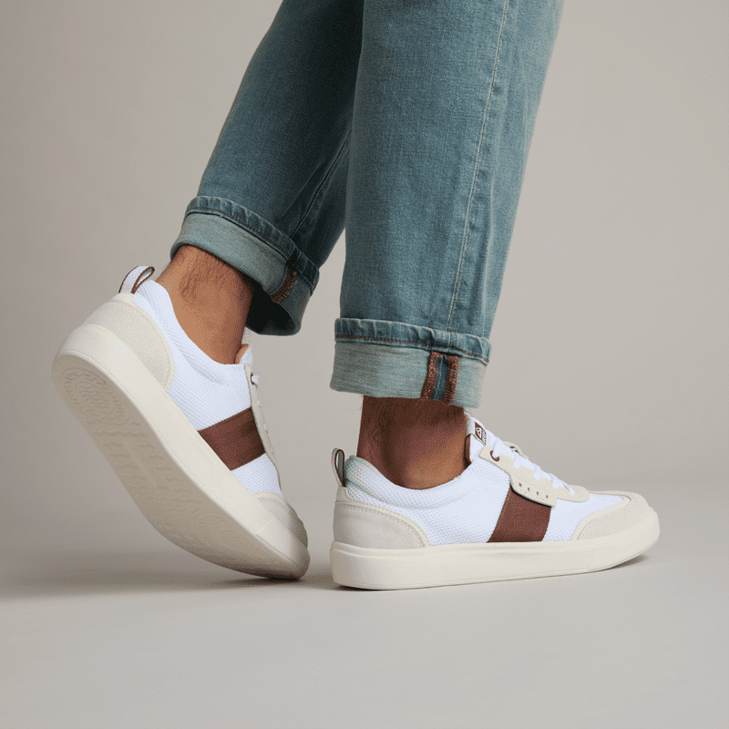 Swellsole Triton - Image 2