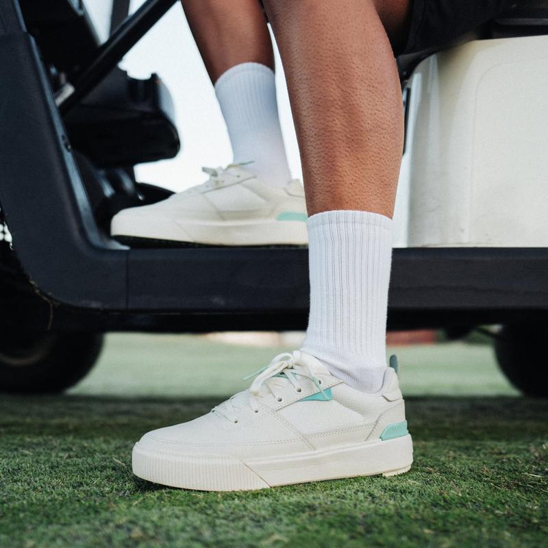 Onshore Pines X Palm - Image 2