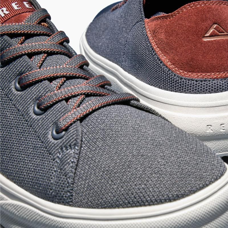 Swellsole Atlantic - Image 3