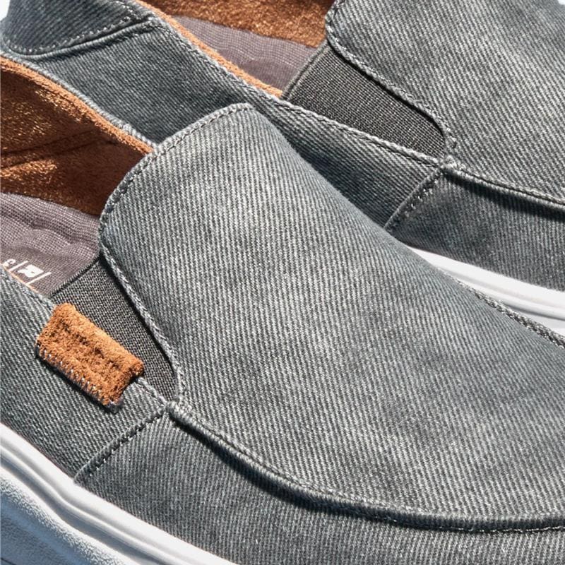 Swellsole Pacific - Image 7