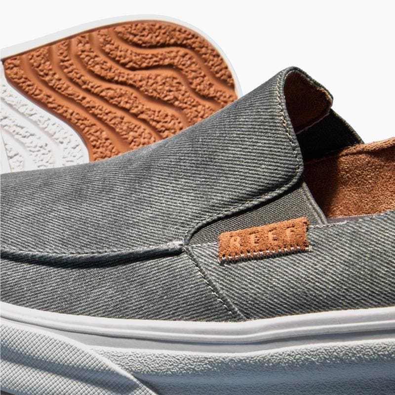 Swellsole Pacific - Image 4