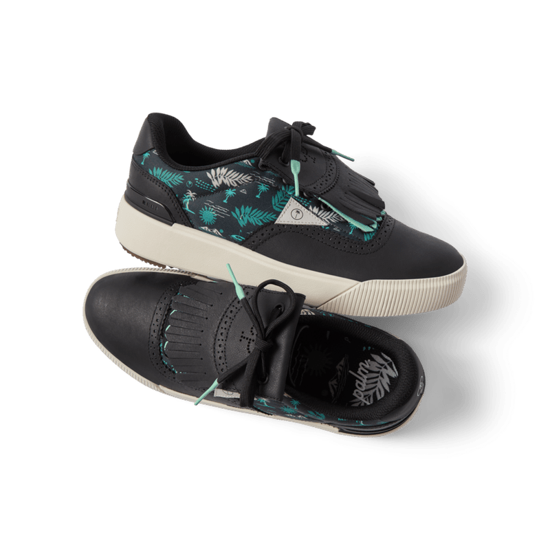 Onshore Pebble X Palm - Image 3