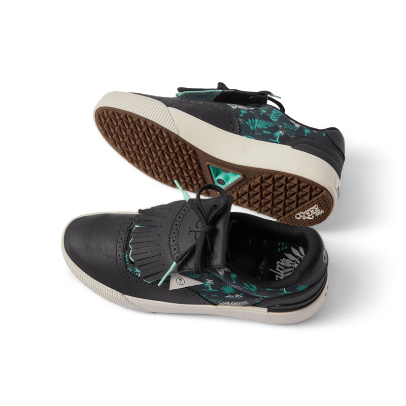 Onshore Pebble X Palm - Image 8