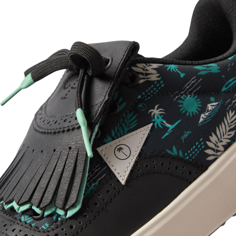 Onshore Pebble X Palm - Image 7