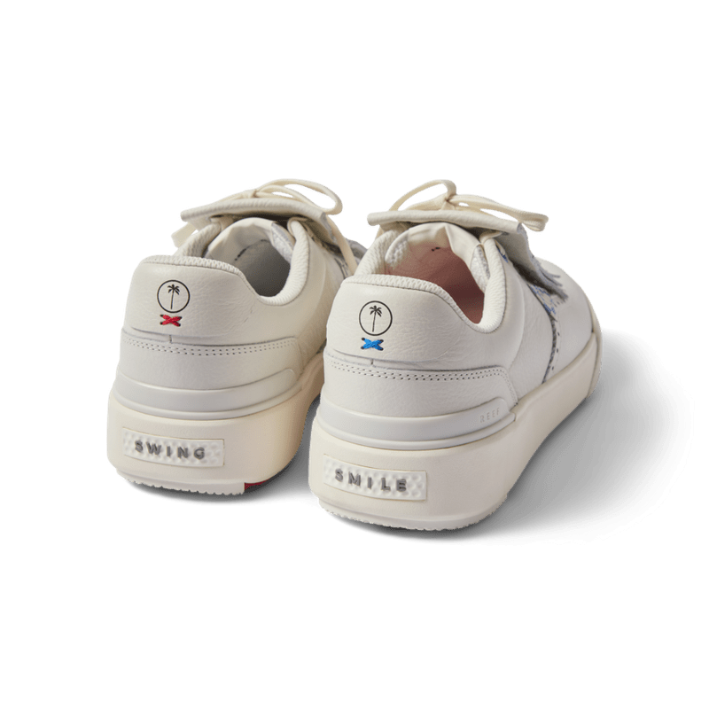 Onshore Pebble X Palm - Image 7