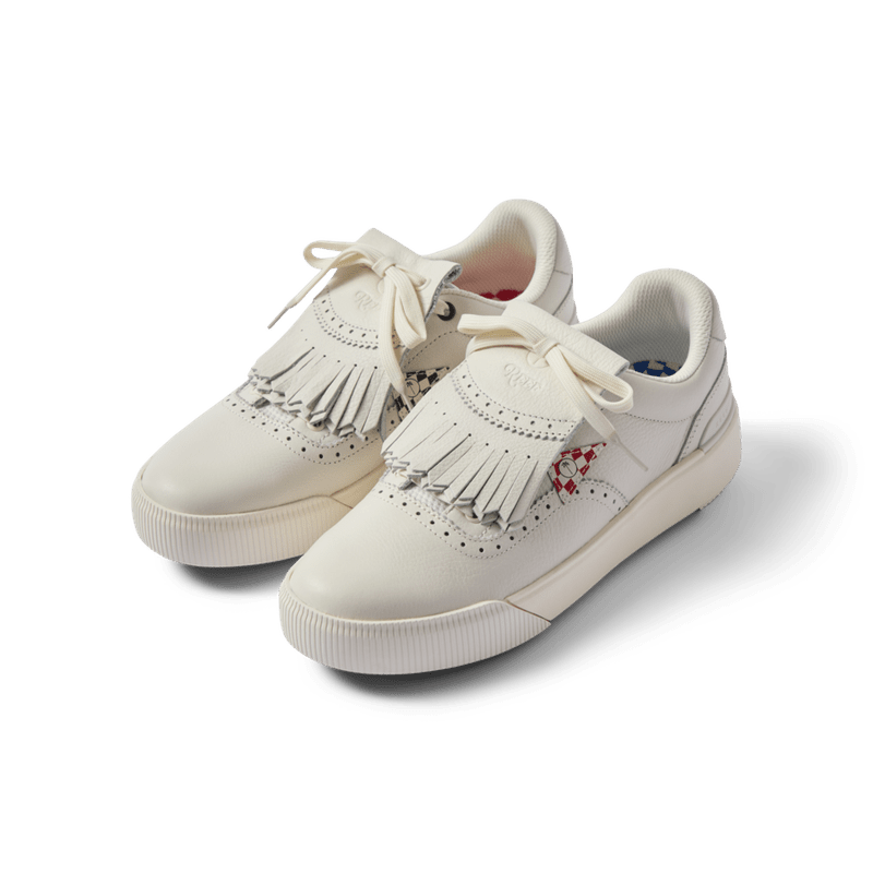 Onshore Pebble X Palm - Image 8