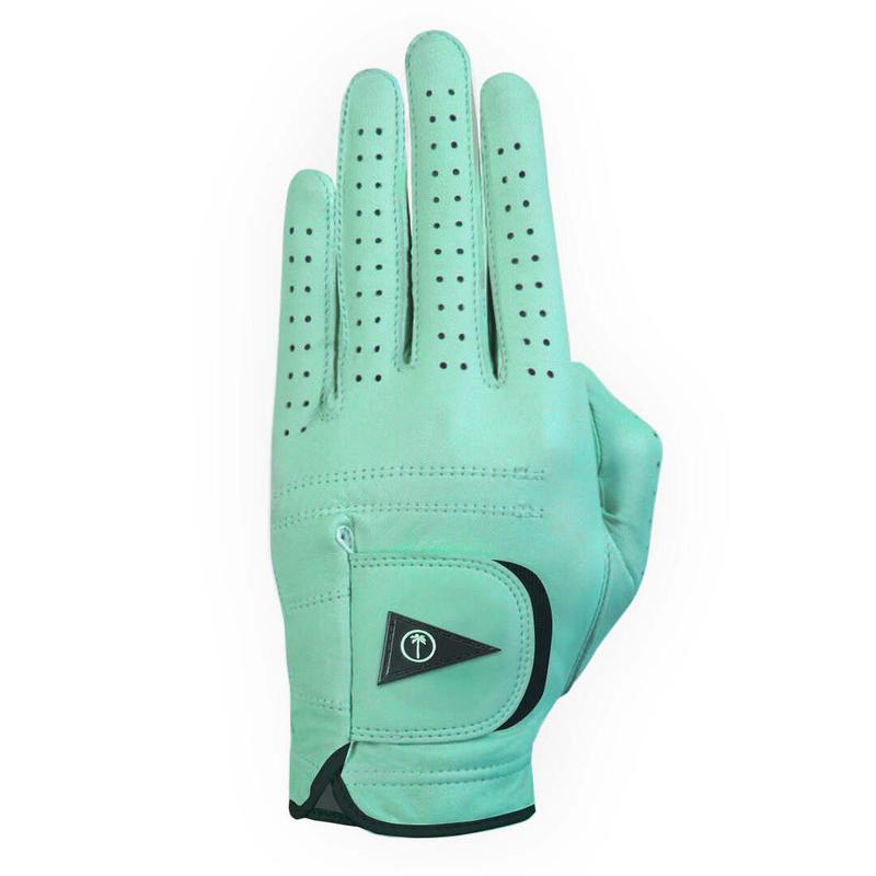 Women’s Reef X Palm Golf Blackballed Glove - Image 1