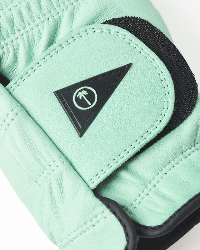 Women’s Reef X Palm Golf Blackballed Glove - Image 2
