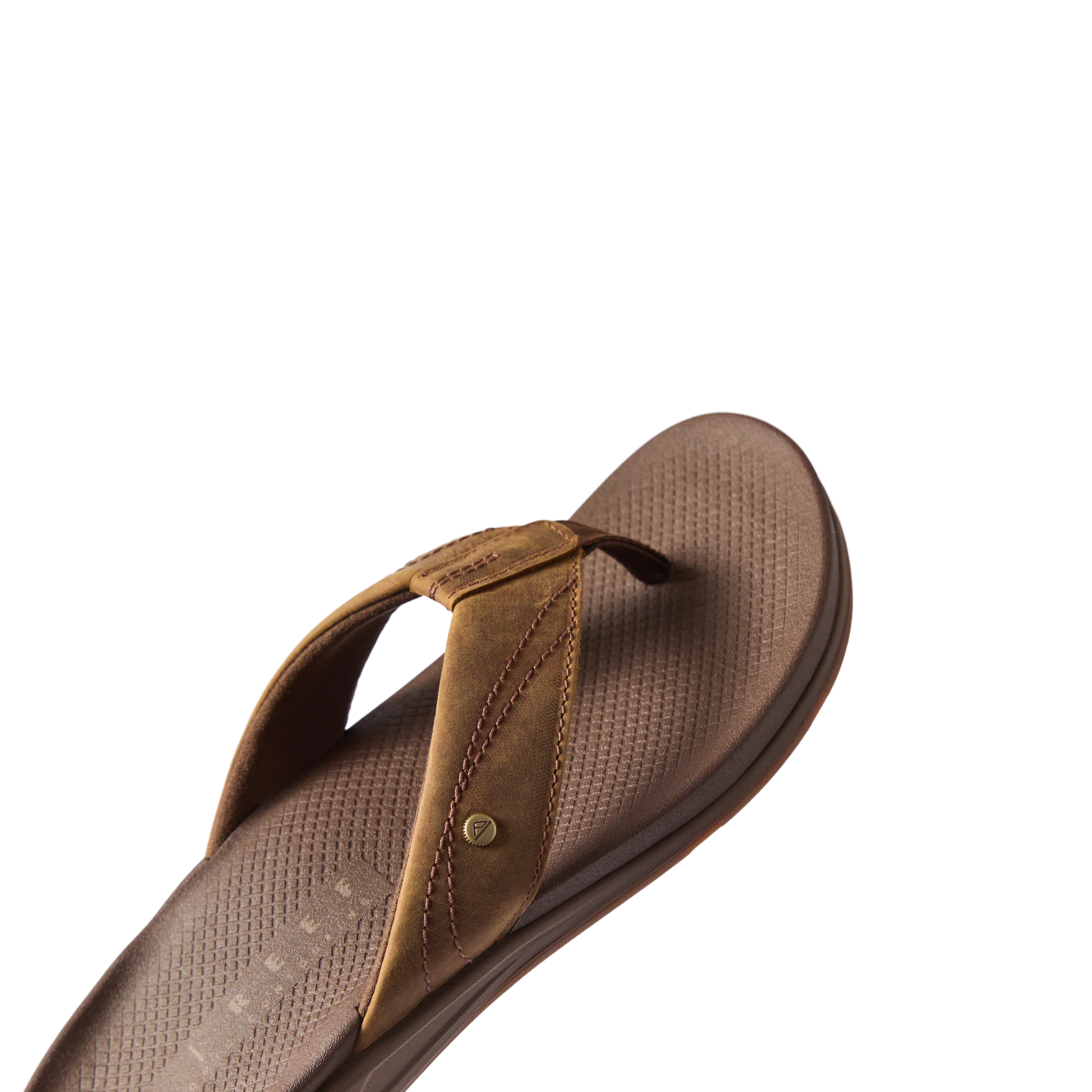 Phantom Lux - Image 6